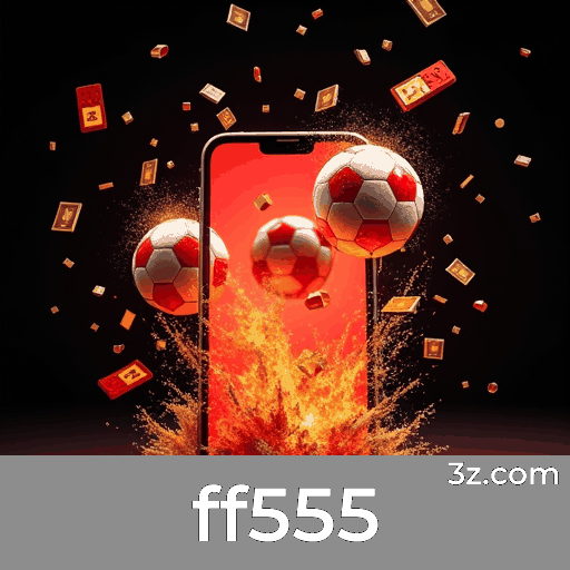 ff555